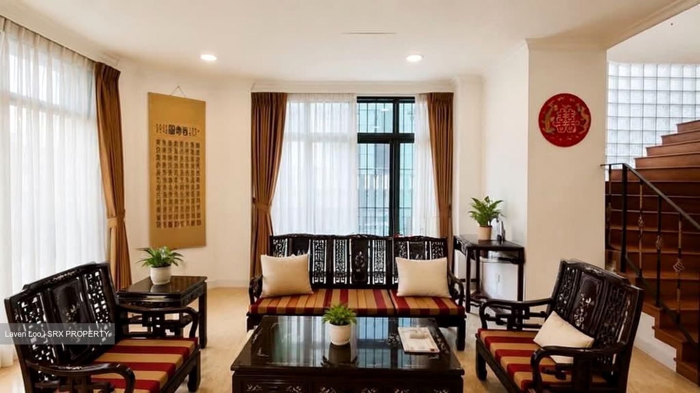 Fenara Court (D15), Semi-Detached #595693361